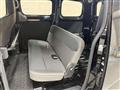 2017 Nissan NV200 VANETTE