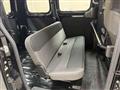 2017 Nissan NV200 VANETTE