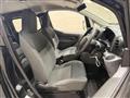 2017 Nissan NV200 VANETTE