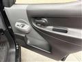 2017 Nissan NV200 VANETTE