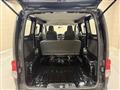 2017 Nissan NV200 VANETTE