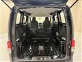 2017 Nissan NV200 VANETTE