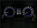 2011 Nissan SKYLINE CROSSOVER
