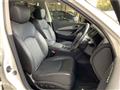 2011 Nissan SKYLINE CROSSOVER