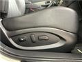 2011 Nissan SKYLINE CROSSOVER
