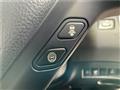 2011 Nissan SKYLINE CROSSOVER