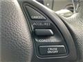 2011 Nissan SKYLINE CROSSOVER
