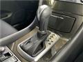 2011 Nissan SKYLINE CROSSOVER