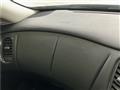 2011 Nissan SKYLINE CROSSOVER