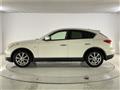 2011 Nissan SKYLINE CROSSOVER