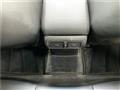 2011 Nissan SKYLINE CROSSOVER