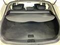 2011 Nissan SKYLINE CROSSOVER