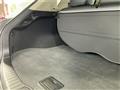 2011 Nissan SKYLINE CROSSOVER