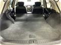 2011 Nissan SKYLINE CROSSOVER
