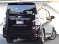 2013 Toyota Voxy