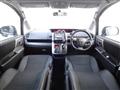 2013 Toyota Voxy
