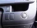 2013 Toyota Voxy