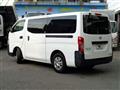 2016 Nissan NV350 Caravan