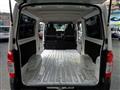 2016 Nissan NV350 Caravan