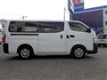 2016 Nissan NV350 Caravan