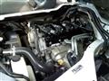 2016 Nissan NV350 Caravan