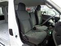 2016 Nissan NV350 Caravan