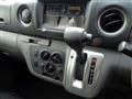 2016 Nissan NV350 Caravan