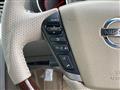 2009 Nissan Murano