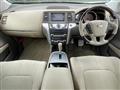 2009 Nissan Murano