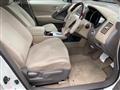 2009 Nissan Murano