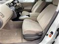 2009 Nissan Murano