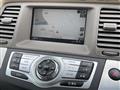 2009 Nissan Murano
