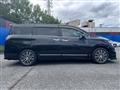 2016 Nissan Elgrand