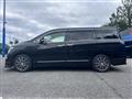 2016 Nissan Elgrand