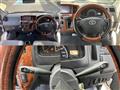2014 Toyota Townace Van