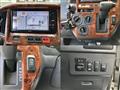 2014 Toyota Townace Van