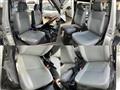 2014 Toyota Townace Van