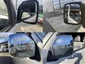 2014 Toyota Townace Van