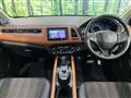 2015 Honda VEZEL