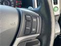 2014 Honda Step WGN