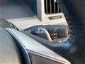 2014 Honda Step WGN