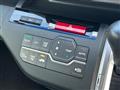 2014 Honda Step WGN