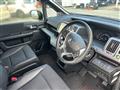 2014 Honda Step WGN