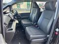 2014 Honda Step WGN