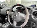 2013 Nissan Juke