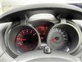 2013 Nissan Juke