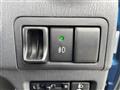 2014 Suzuki Jimny