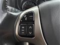 2014 Suzuki Jimny