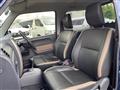 2014 Suzuki Jimny
