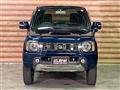 2014 Suzuki Jimny